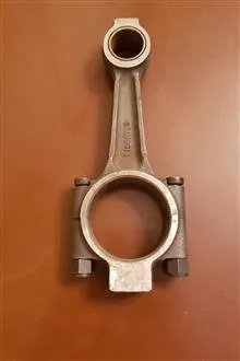 شاتون