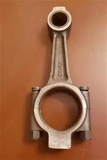 شاتون