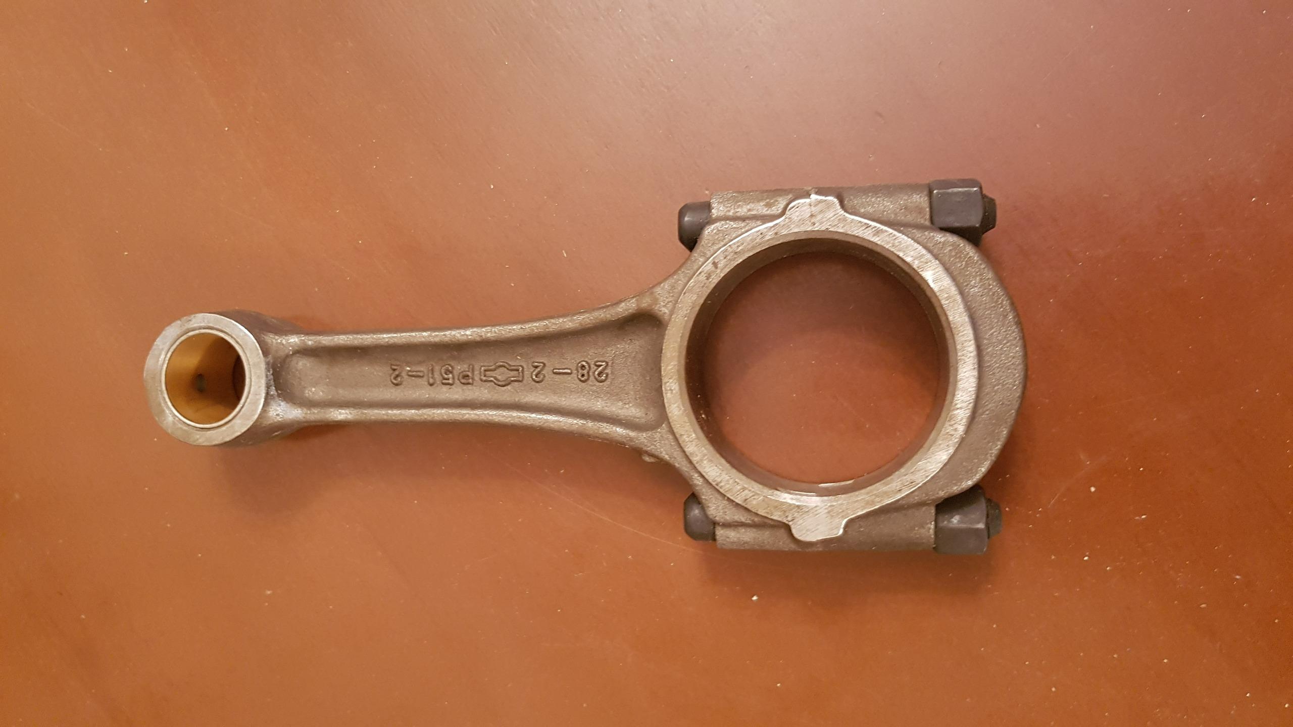 شاتون نیسان سایپا