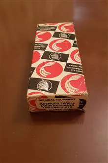 یاتاقان