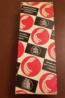 یاتاقان
