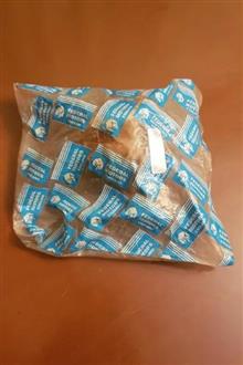 توری