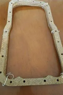 واشر