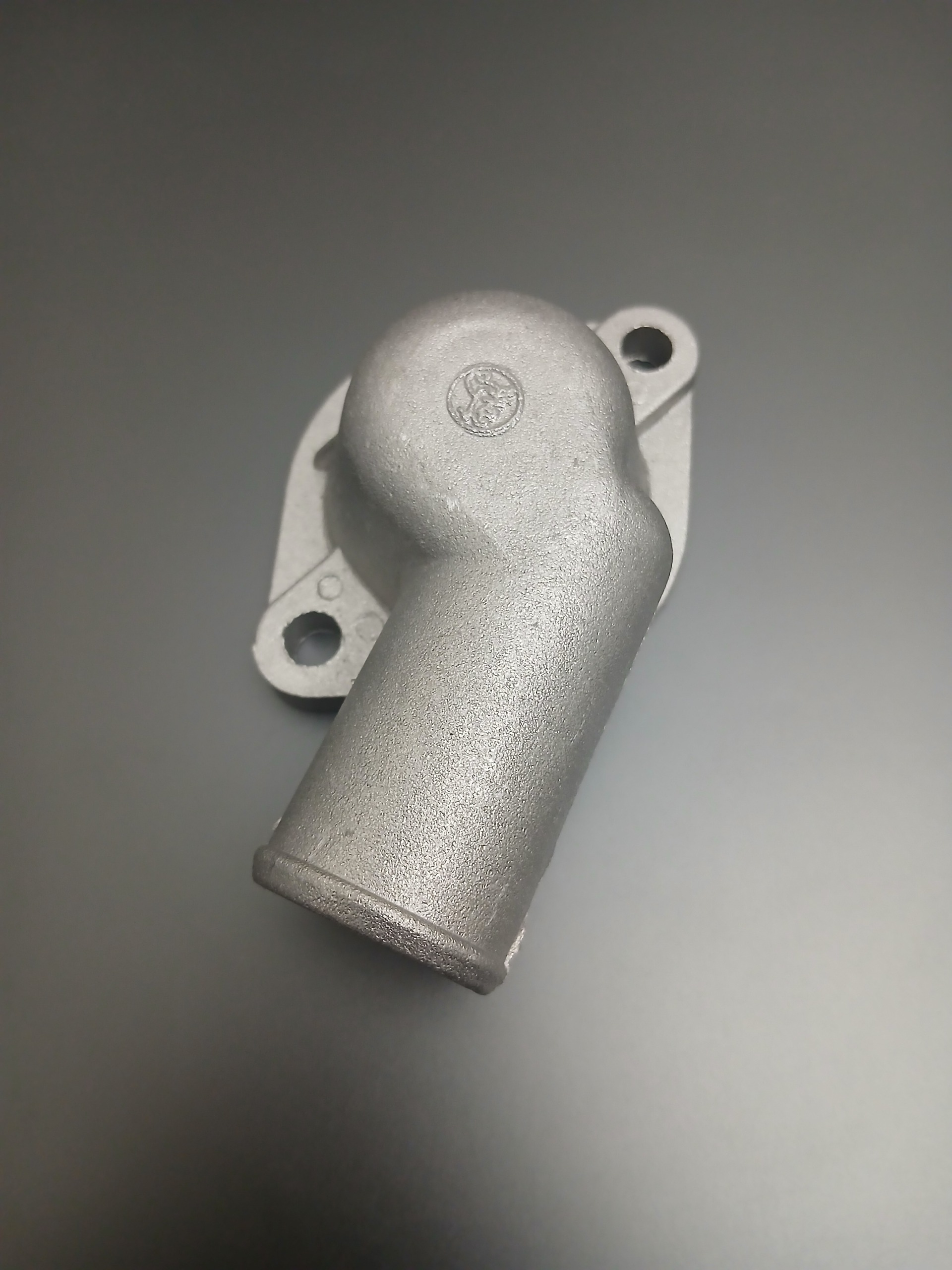 درب ترموستات وانت پیکان آردی