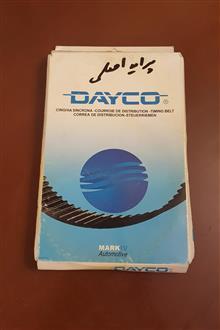 تسمه