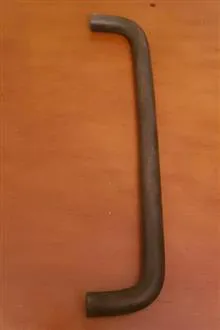 شیلنگ