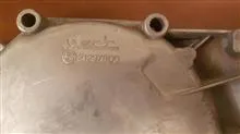 سینی