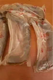شیلنگ