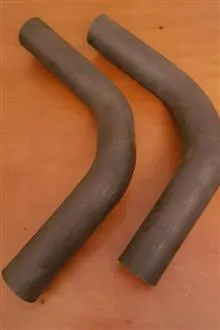 شیلنگ