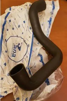 شیلنگ