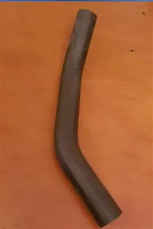 شیلنگ