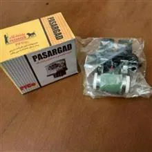 مقاومت