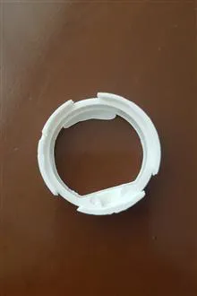تبدیل