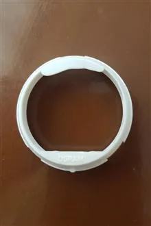 تبدیل