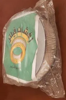 فیلتر