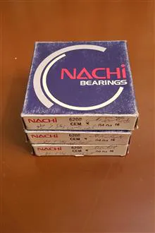 بلبرینگ
