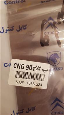 سیم