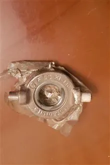 بلبرینگ