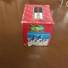 کاسه