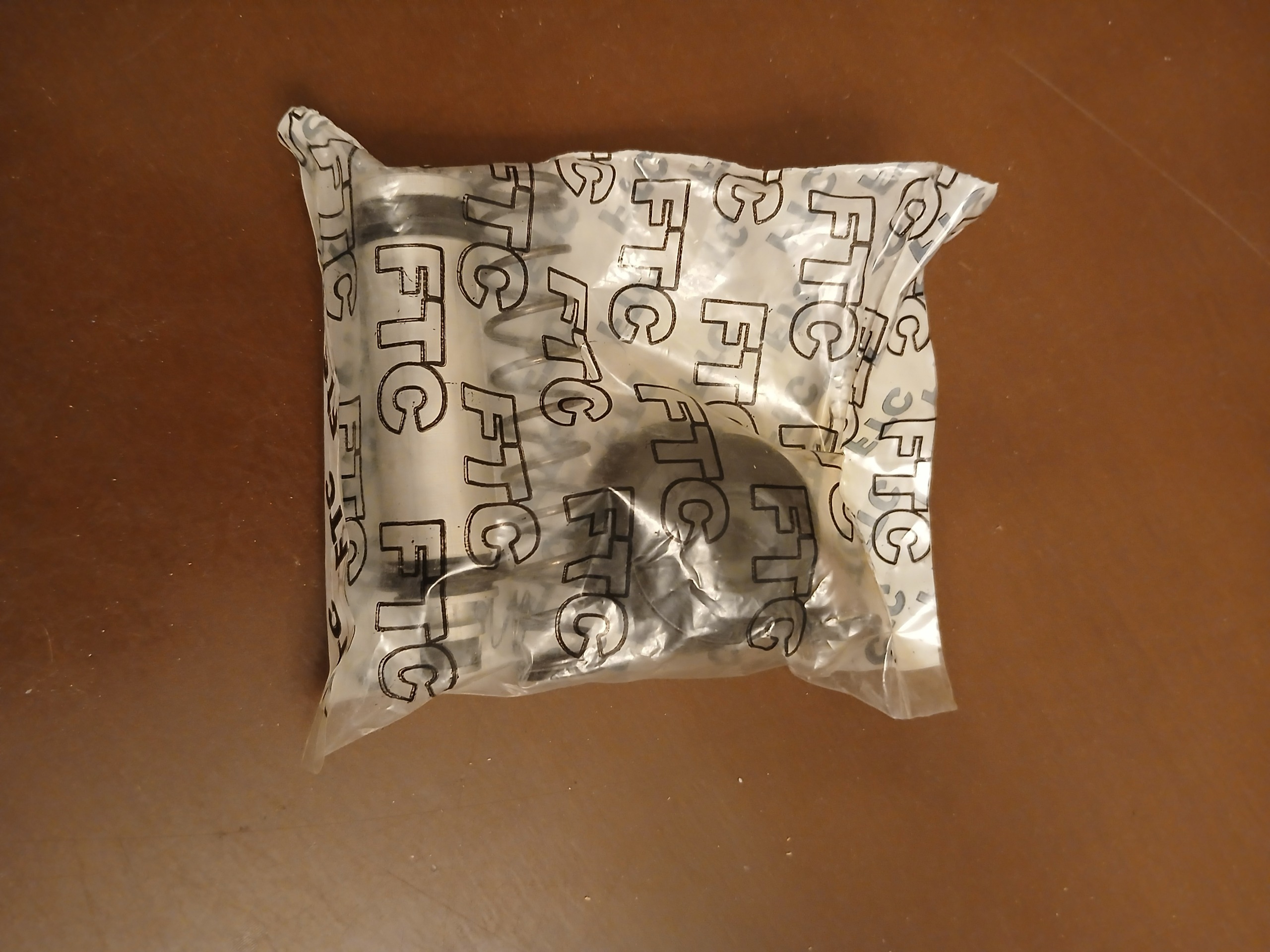 لوازم کلاچ نیسان دیزل بالا