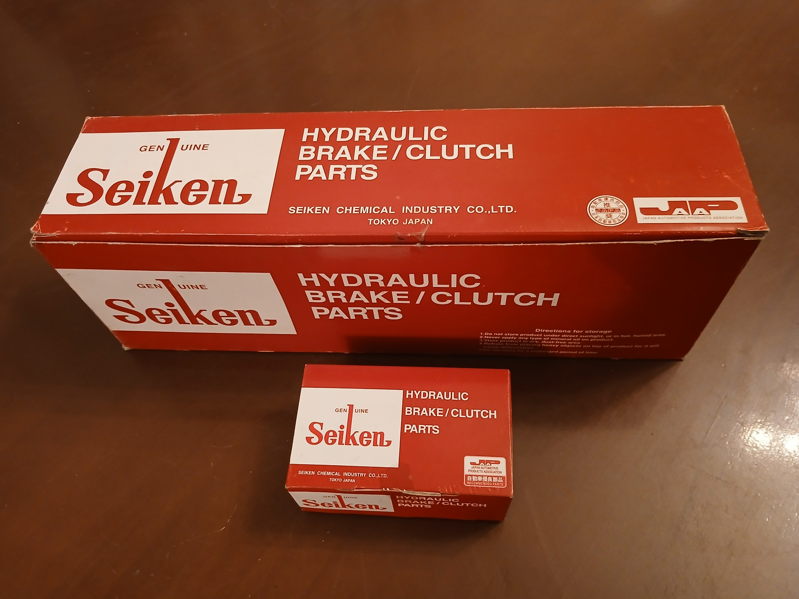 لوازم کلاچ بالا نیسان اصلی ژاپن