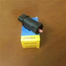 سنسور
