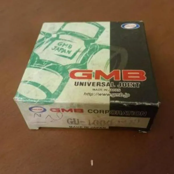 چهارشاخ گاردن نیسان انژکتور ژاپن اصلی