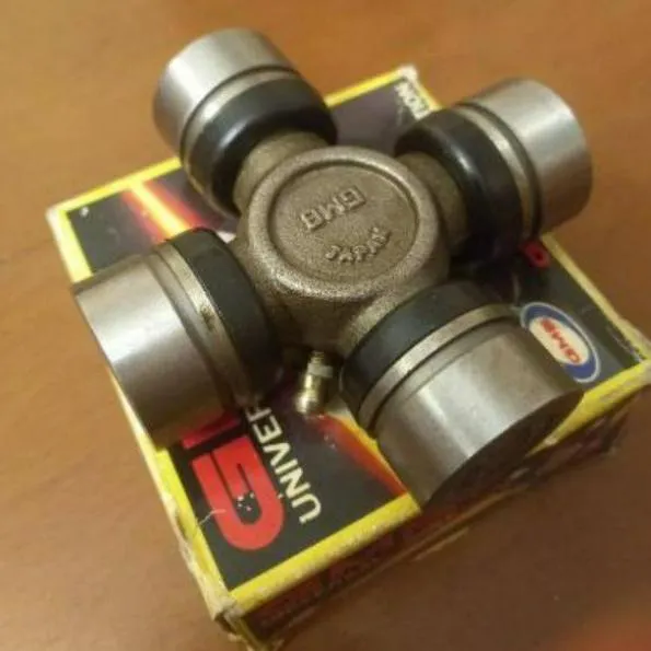 چهارشاخ گاردان نیسان سایپا اصلی ژاپن