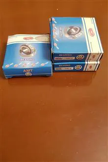 بلبرینگ