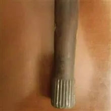 پلوس