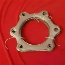 واشر