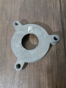 سر