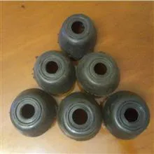 گردگیر