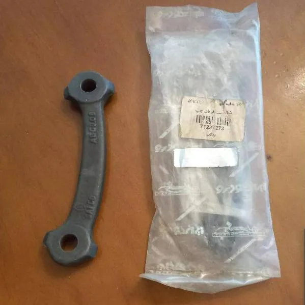 هزار خاری فرمان وانت پیکان شرکتی