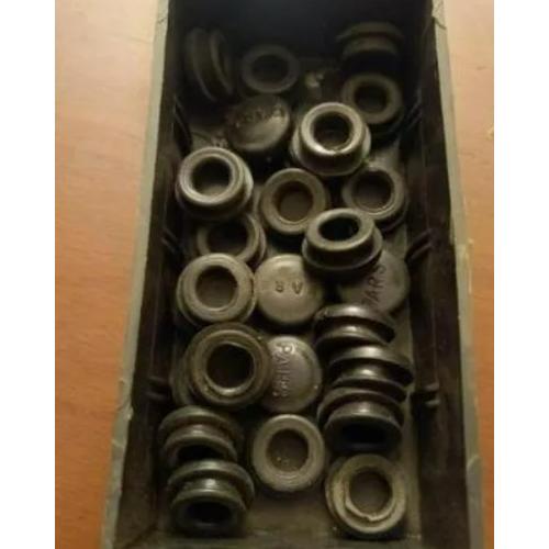 درب جعبه فرمان وانت پیکان(2)عددی