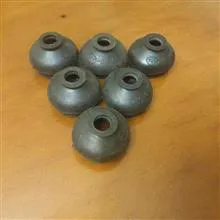 گرگیر