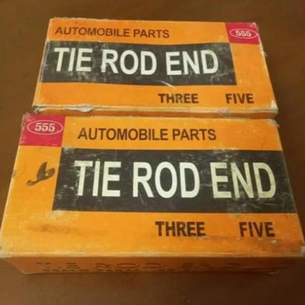 سیبک فرمان نیسان دست 4عددی کامل