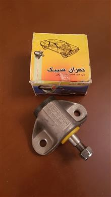 سیبک