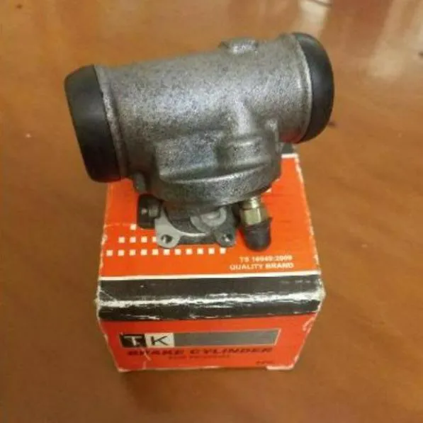 سیلندر ترمز چرخ عقب پژو 405 راست