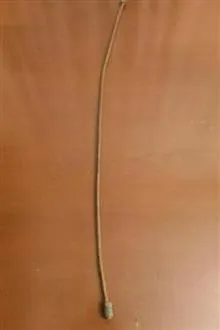 لوله