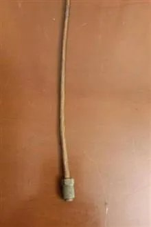 لوله