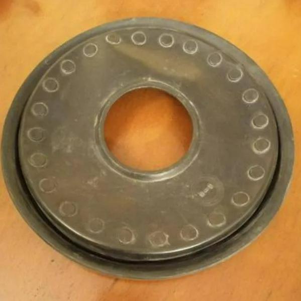 لاستیک بوستر نیسان