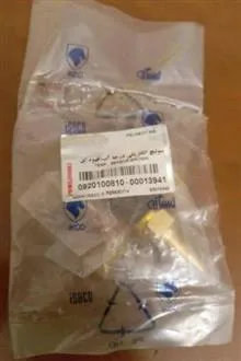فشنگی