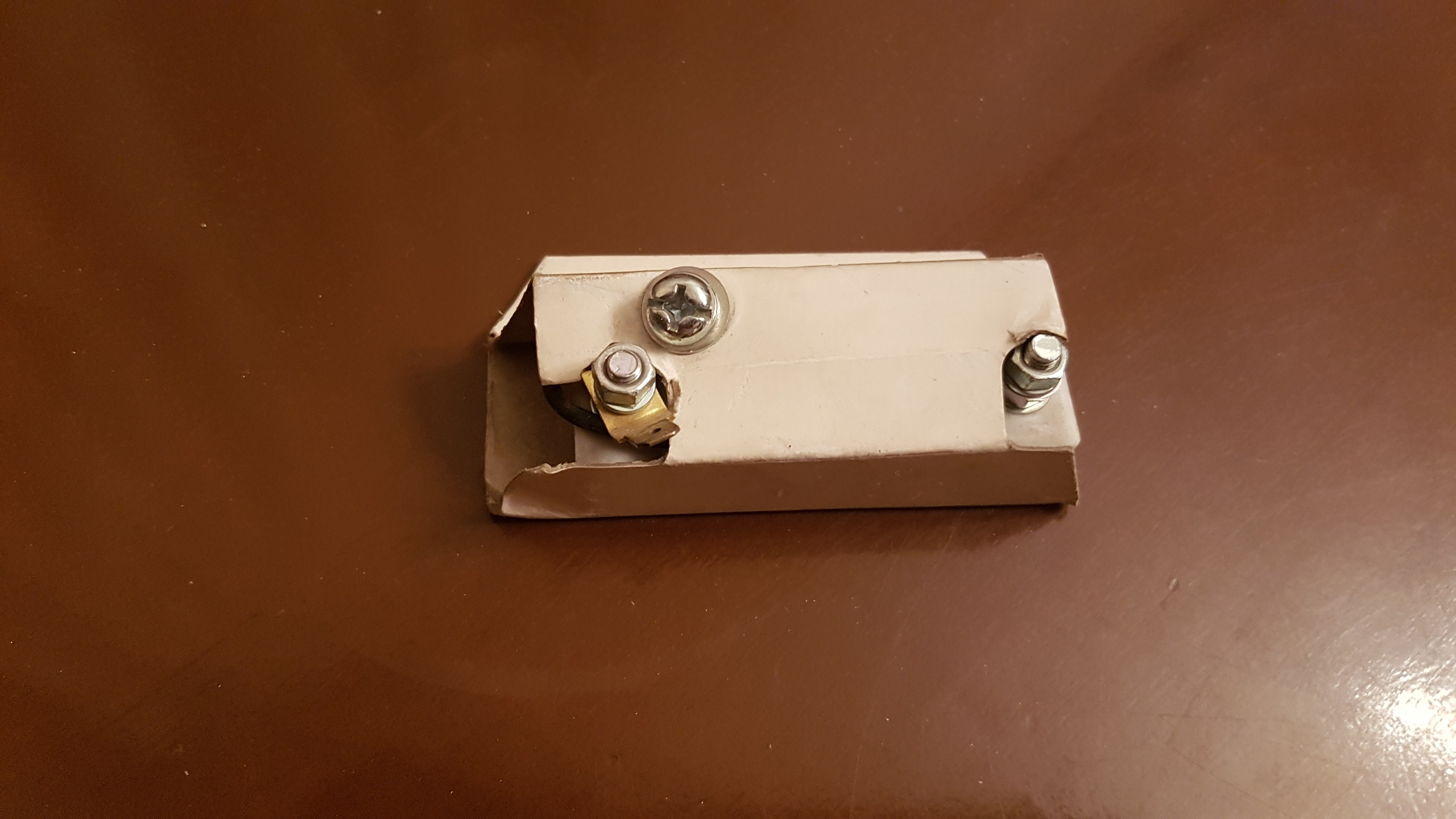 چینی کوئل نیسان اصلی ژاپن