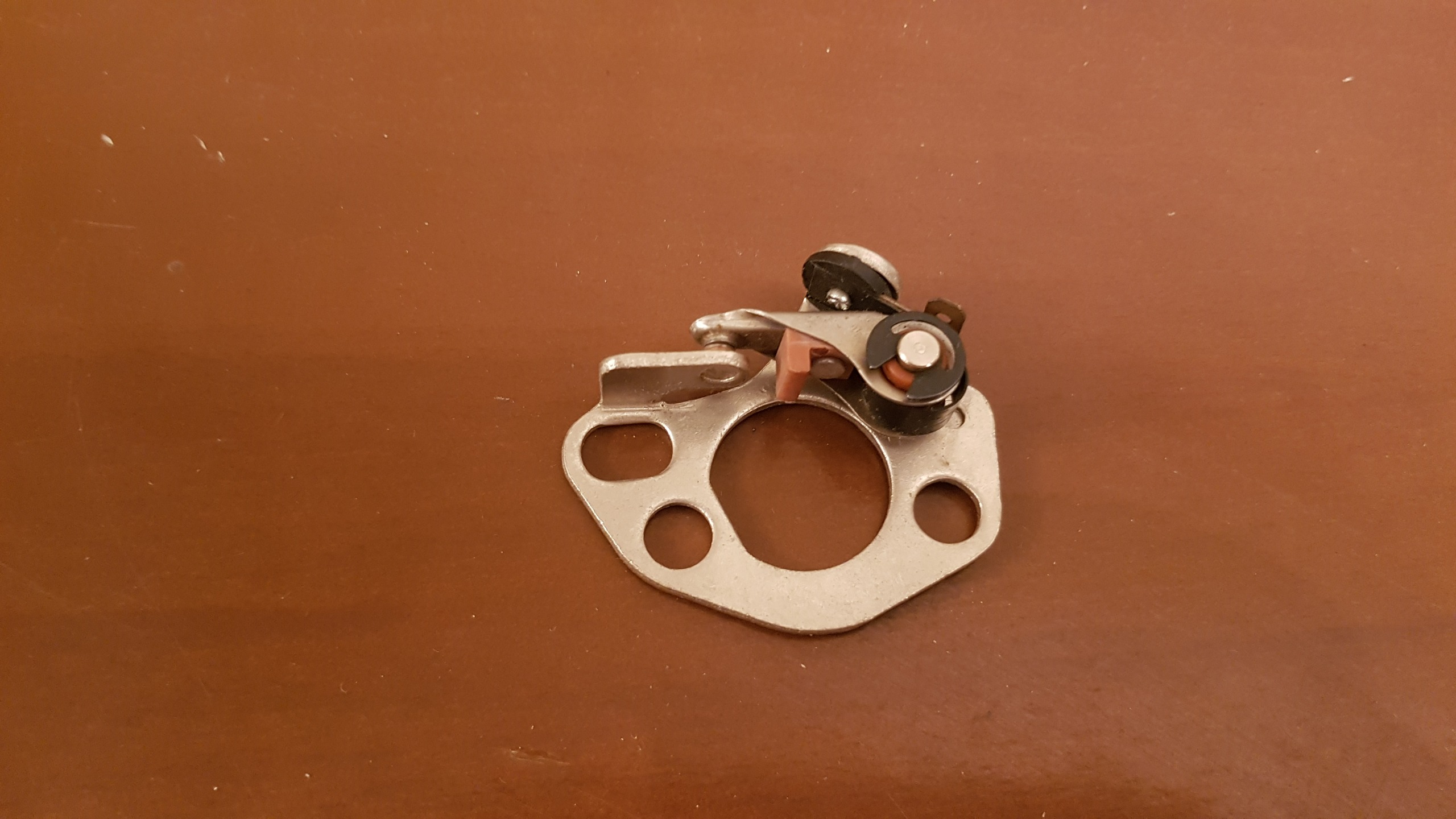 پلاتین تویوتا مزدا1000