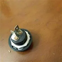 شاسی