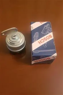 سویچ