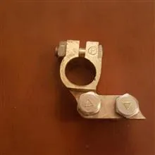سرباتری