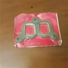 واشر