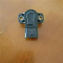 سنسور